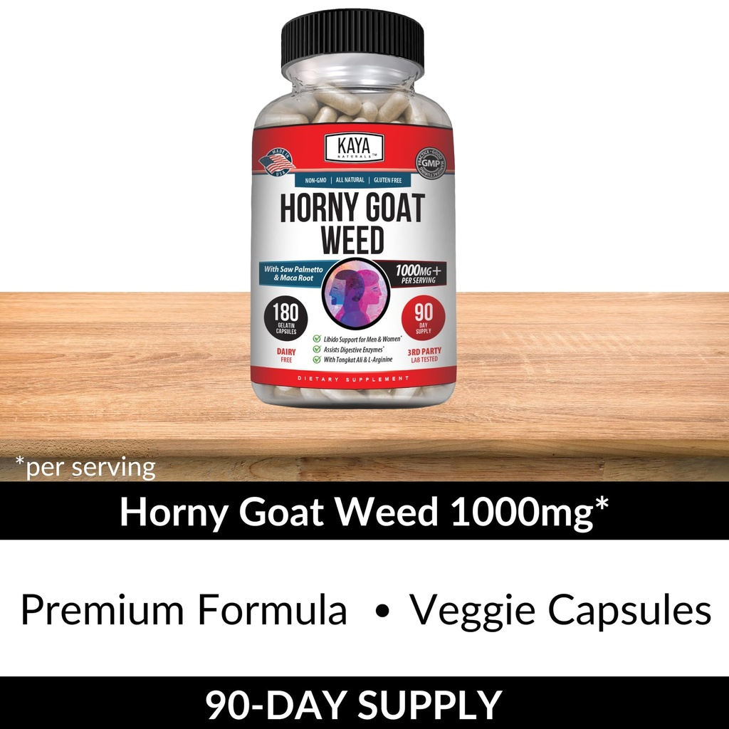 kaya-naturals-horny-goat-weed-extract-ma-5.jpg
