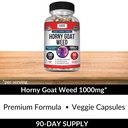kaya-naturals-horny-goat-weed-extract-ma-5.jpg