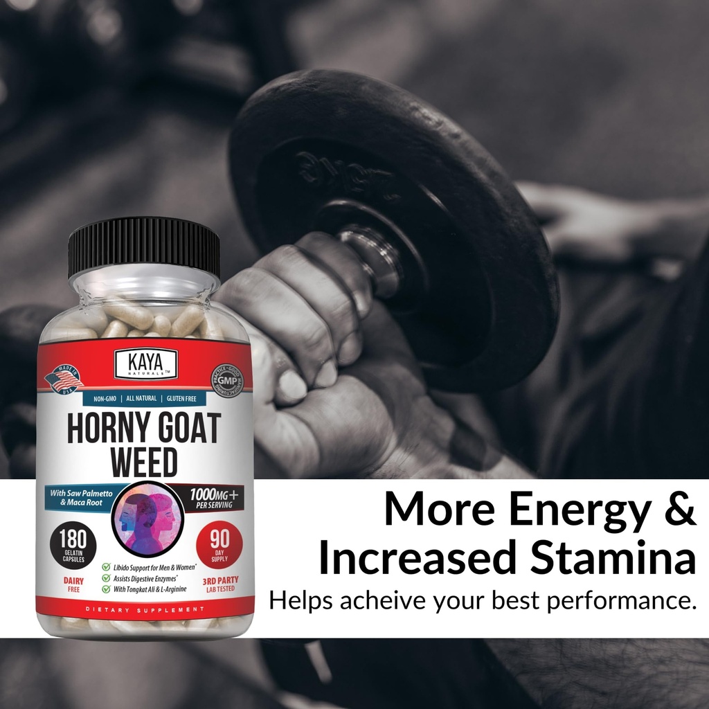 kaya-naturals-horny-goat-weed-extract-ma-3.jpg