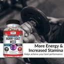 kaya-naturals-horny-goat-weed-extract-ma-3.jpg