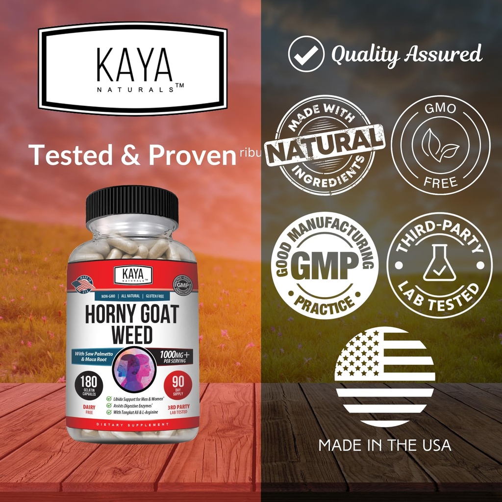 kaya-naturals-horny-goat-weed-extract-ma-4.jpg