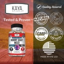 kaya-naturals-horny-goat-weed-extract-ma-4.jpg