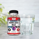 kaya-naturals-horny-goat-weed-extract-ma-6.jpg