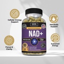 kaya-naturals-nad-with-trans-resveratrol-4.jpg