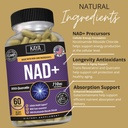kaya-naturals-nad-with-trans-resveratrol-5.jpg