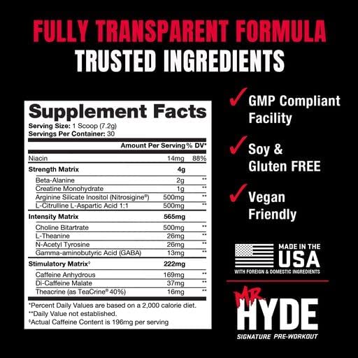 prosupps-mr-hyde-v2-dr-jekyll-signature--2.jpg
