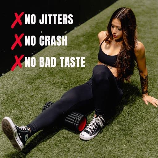 prosupps-mr-hyde-v2-dr-jekyll-signature--4.jpg
