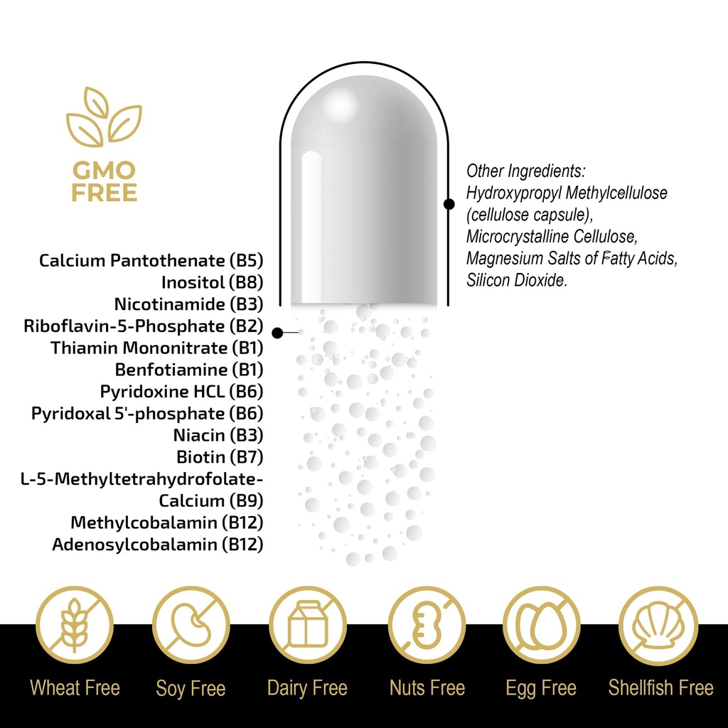 liposomal-b-complex-60-vegan-caps-highly-4.jpg