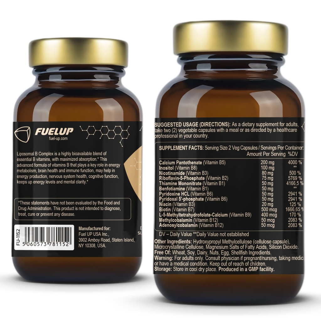 liposomal-b-complex-60-vegan-caps-highly-2.jpg