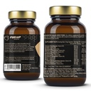 liposomal-b-complex-60-vegan-caps-highly-2.jpg