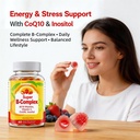 liquid-filled-b-complex-gummies-for-dail-2.jpg