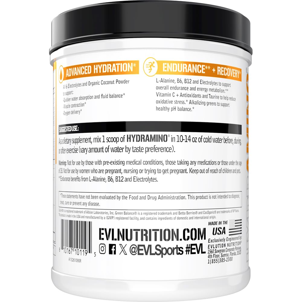 evlution-nutrition-hydramino-complete-hy-3.jpg