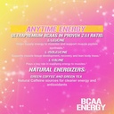 evlution-replenishing-bcaas-amino-acids--4.jpg