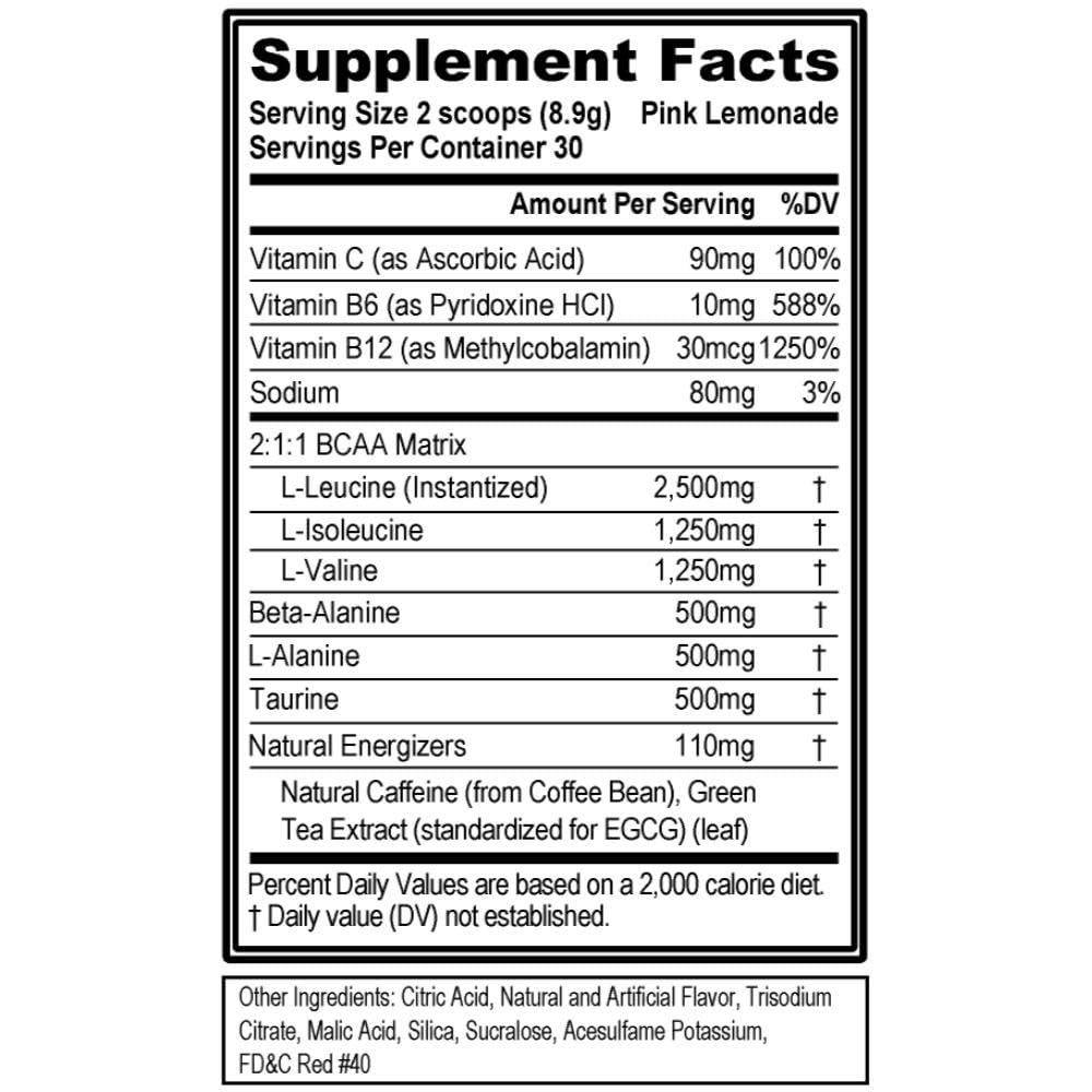 evlution-replenishing-bcaas-amino-acids--2.jpg