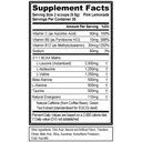 evlution-replenishing-bcaas-amino-acids--2.jpg
