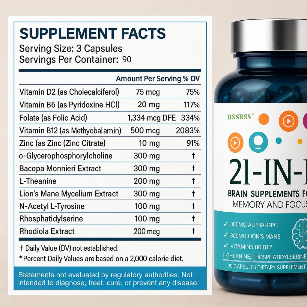 brain-supplements-for-memory-and-focus-2-4.jpg