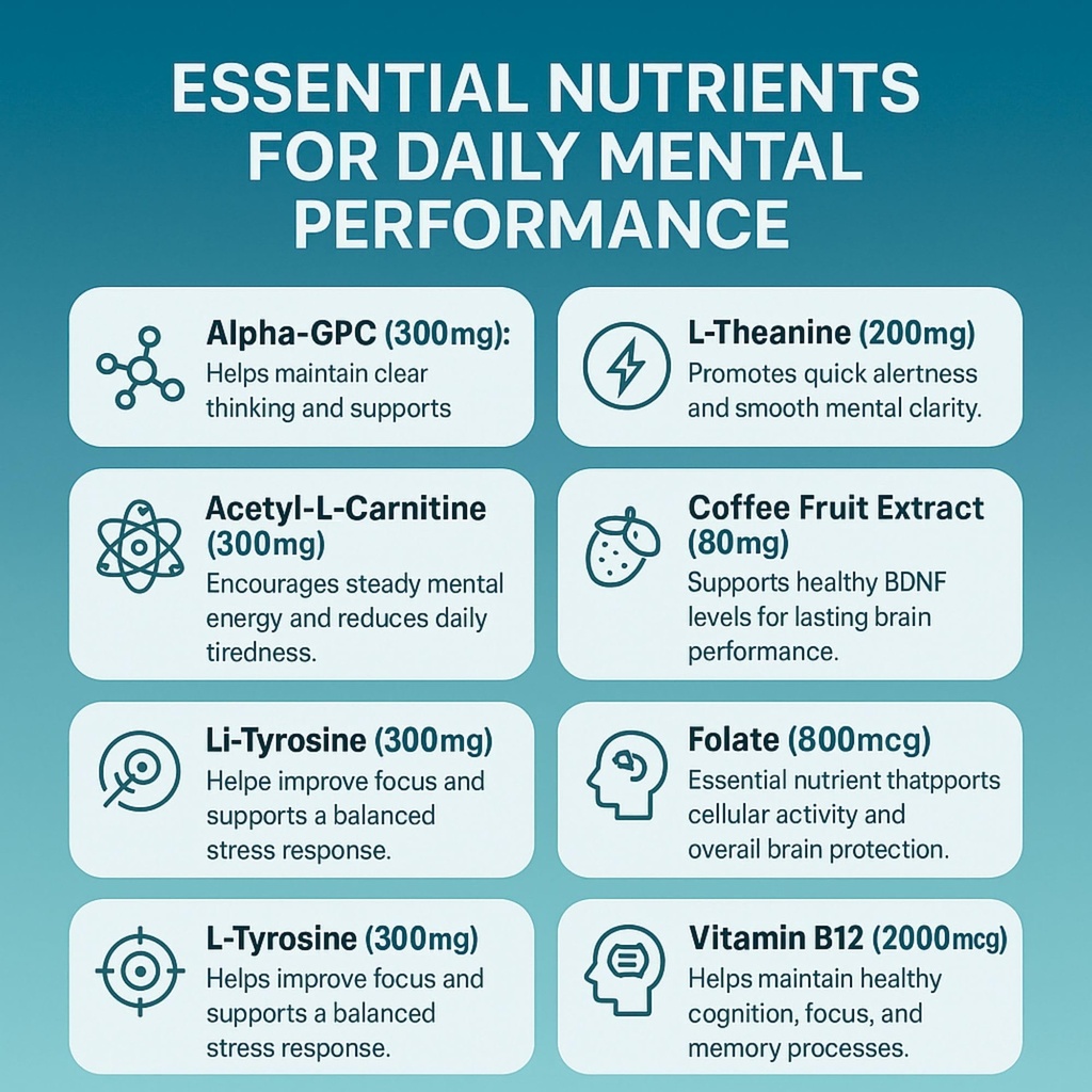 brain-supplements-for-memory-and-focus-2-5.jpg
