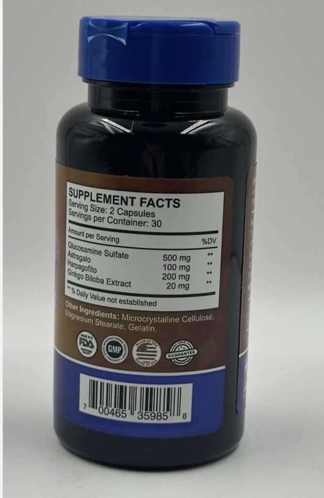 smart-brain-memory-focus-supplement-with-5.jpg