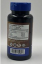 smart-brain-memory-focus-supplement-with-5.jpg