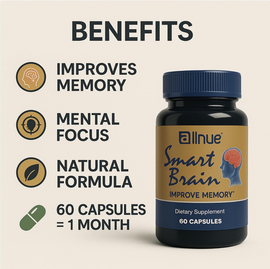 smart-brain-memory-focus-supplement-with-3.jpg