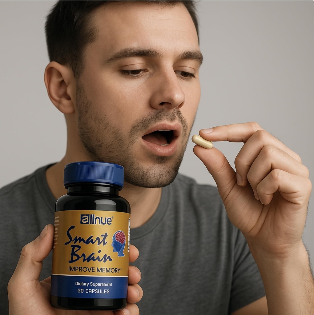 smart-brain-memory-focus-supplement-with-2.jpg