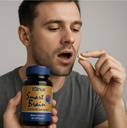 smart-brain-memory-focus-supplement-with-2.jpg