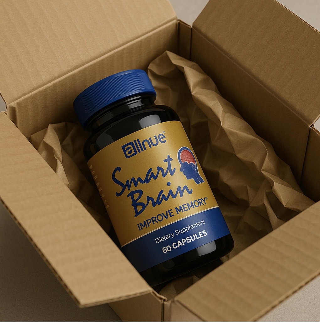 smart-brain-memory-focus-supplement-with-4.jpg