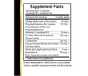 mind-matrix-brain-supplements-for-memory-5.jpg