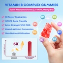 90-count-methylated-vitamin-b-complex-gu-3.jpg