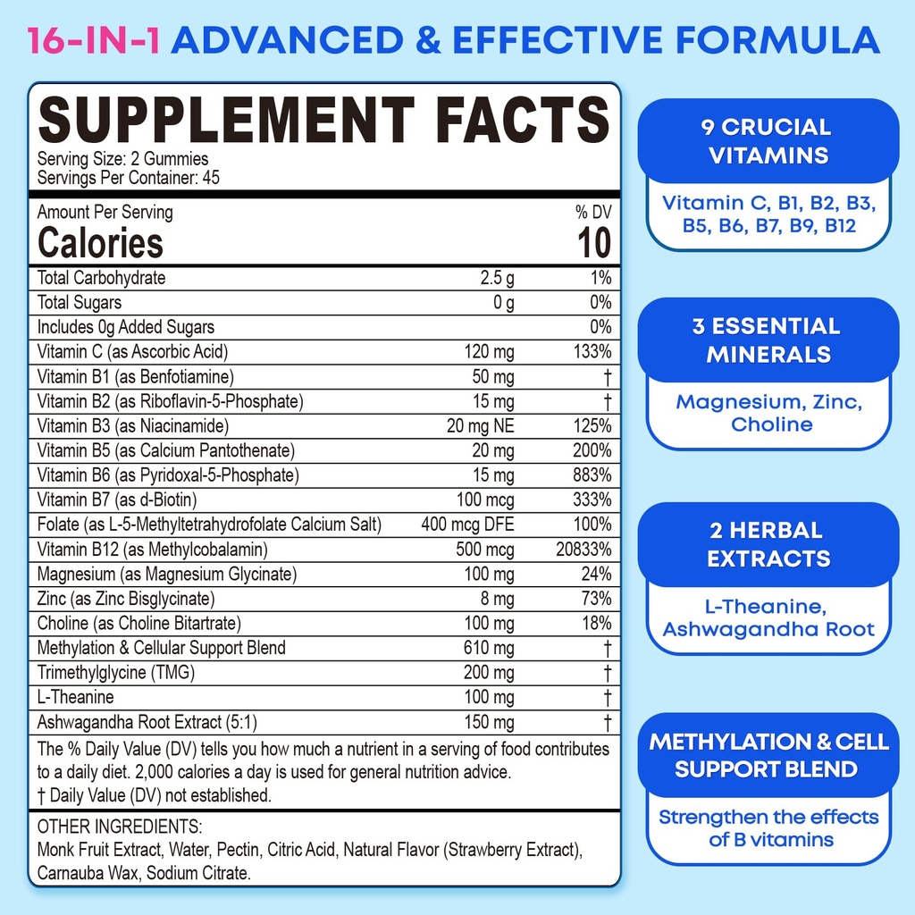 90-count-methylated-vitamin-b-complex-gu-6.jpg