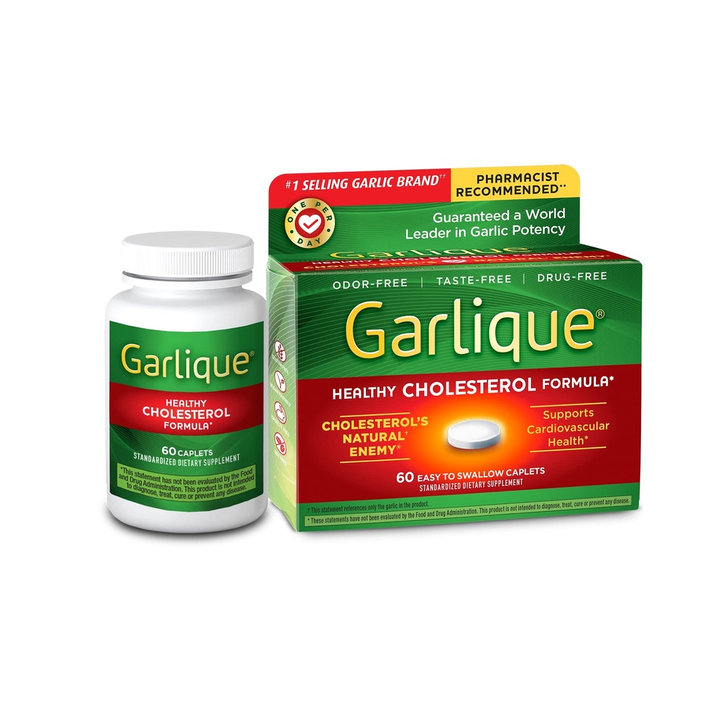 garlique-garlic-extract-cardiovascular-s-3.jpg