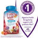 garlique-garlic-extract-cardiovascular-s-6.jpg