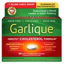 garlique-garlic-extract-cardiovascular-s-2.jpg