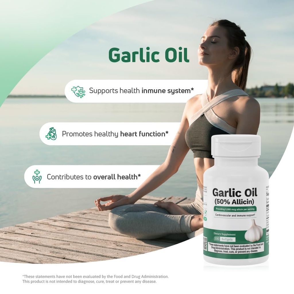 garlic-supplement-5000-mg-heart-circulat-6.jpg