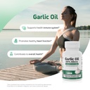 garlic-supplement-5000-mg-heart-circulat-6.jpg
