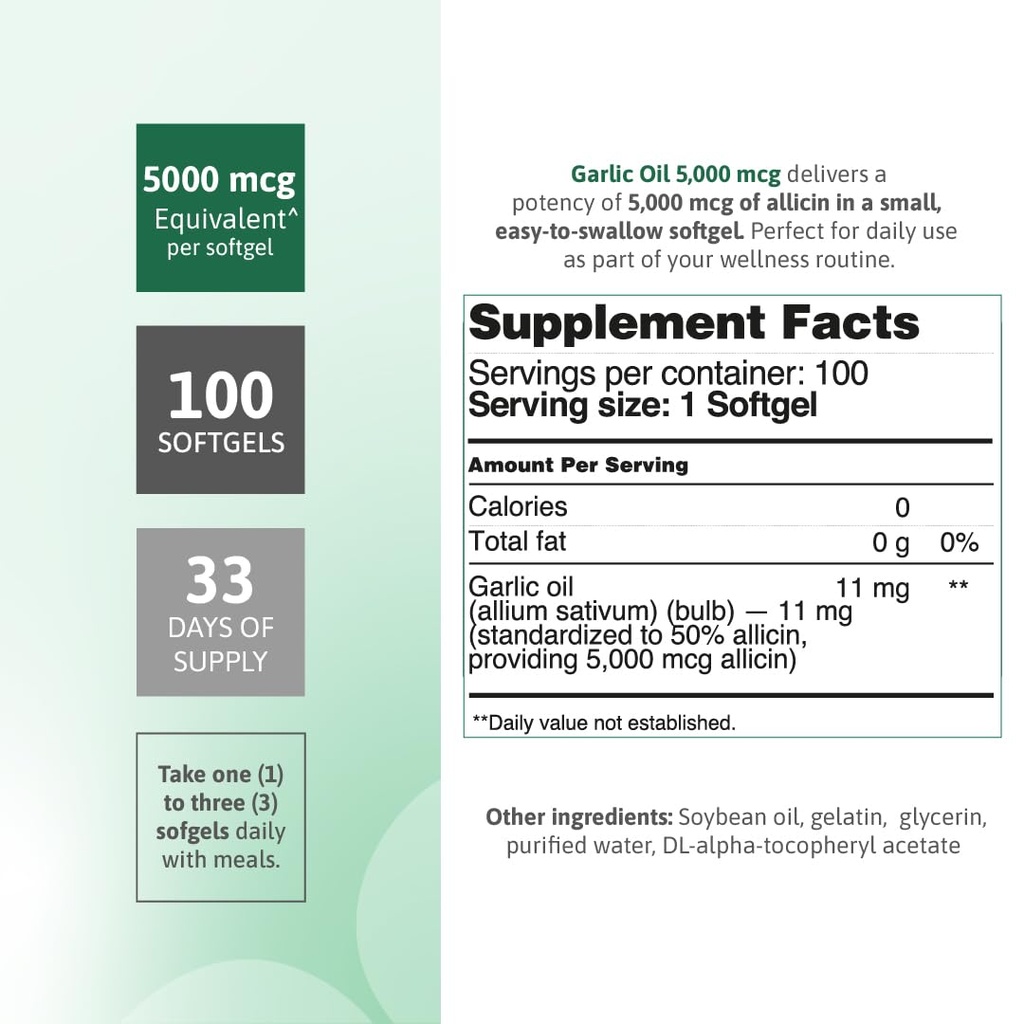 garlic-supplement-5000-mg-heart-circulat-4.jpg