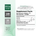 garlic-supplement-5000-mg-heart-circulat-4.jpg