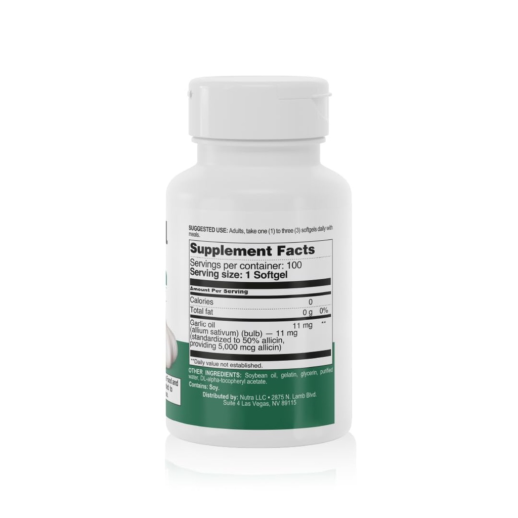 garlic-supplement-5000-mg-heart-circulat-3.jpg