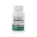 garlic-supplement-5000-mg-heart-circulat-3.jpg