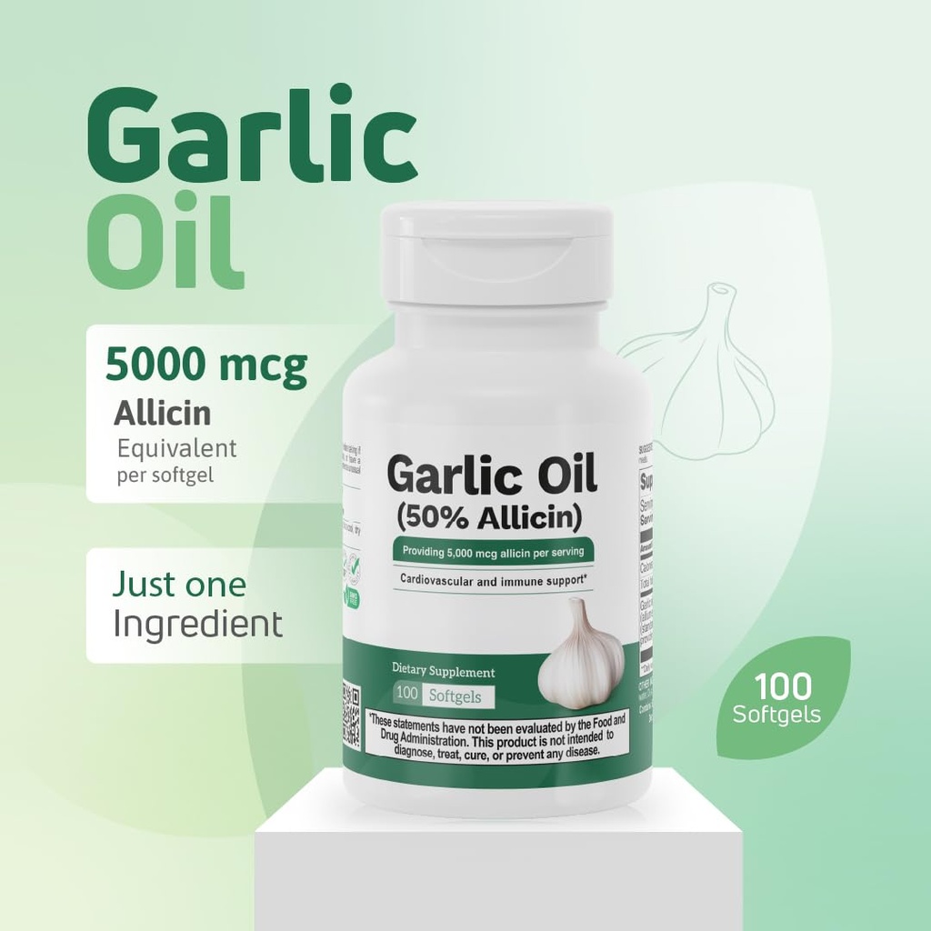 garlic-supplement-5000-mg-heart-circulat-5.jpg