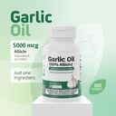 garlic-supplement-5000-mg-heart-circulat-5.jpg