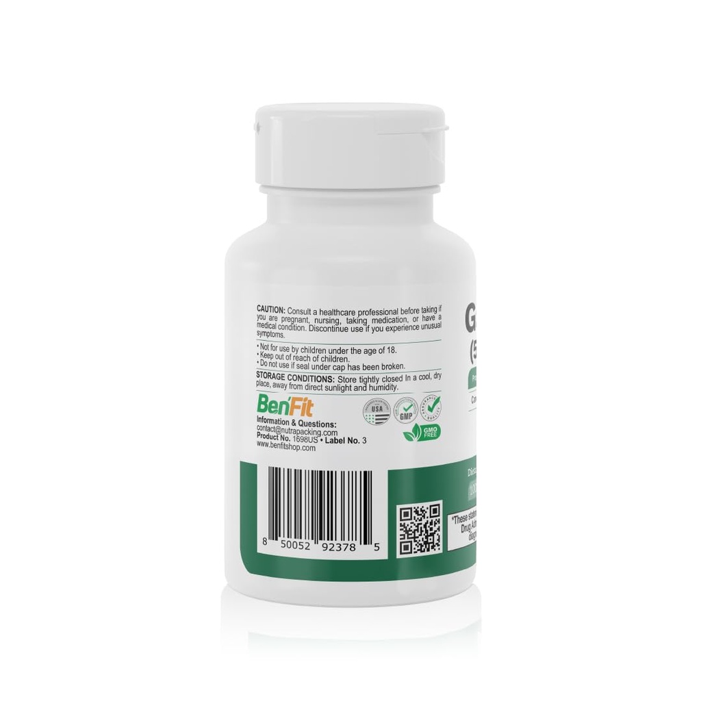 garlic-supplement-5000-mg-heart-circulat-2.jpg