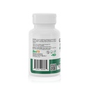 garlic-supplement-5000-mg-heart-circulat-2.jpg