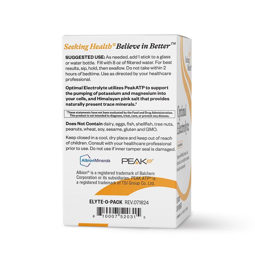 seeking-health-optimal-electrolyte-stick-4.jpg