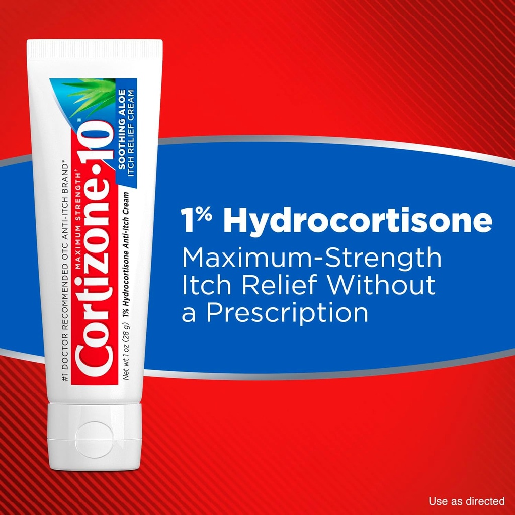 cortizone-10-maximum-strength-soothing-a-4.jpg