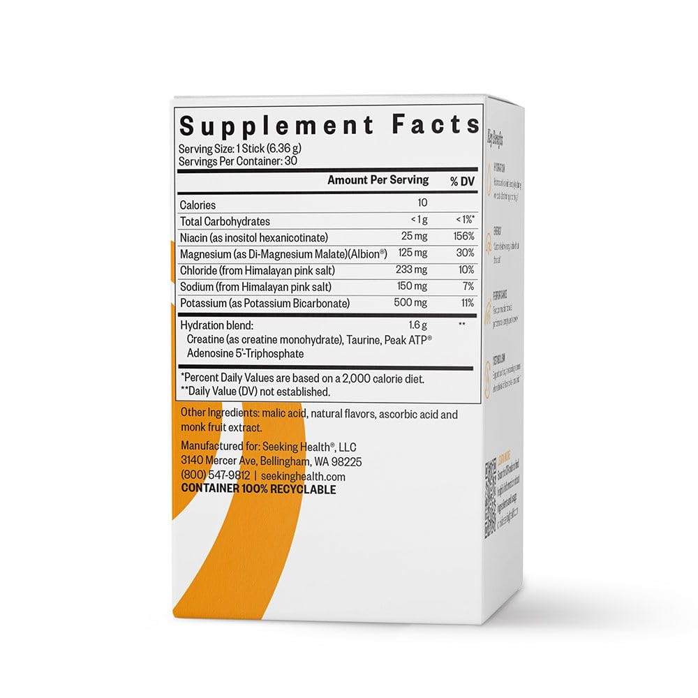 seeking-health-optimal-electrolyte-stick-2.jpg