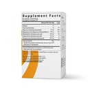 seeking-health-optimal-electrolyte-stick-2.jpg