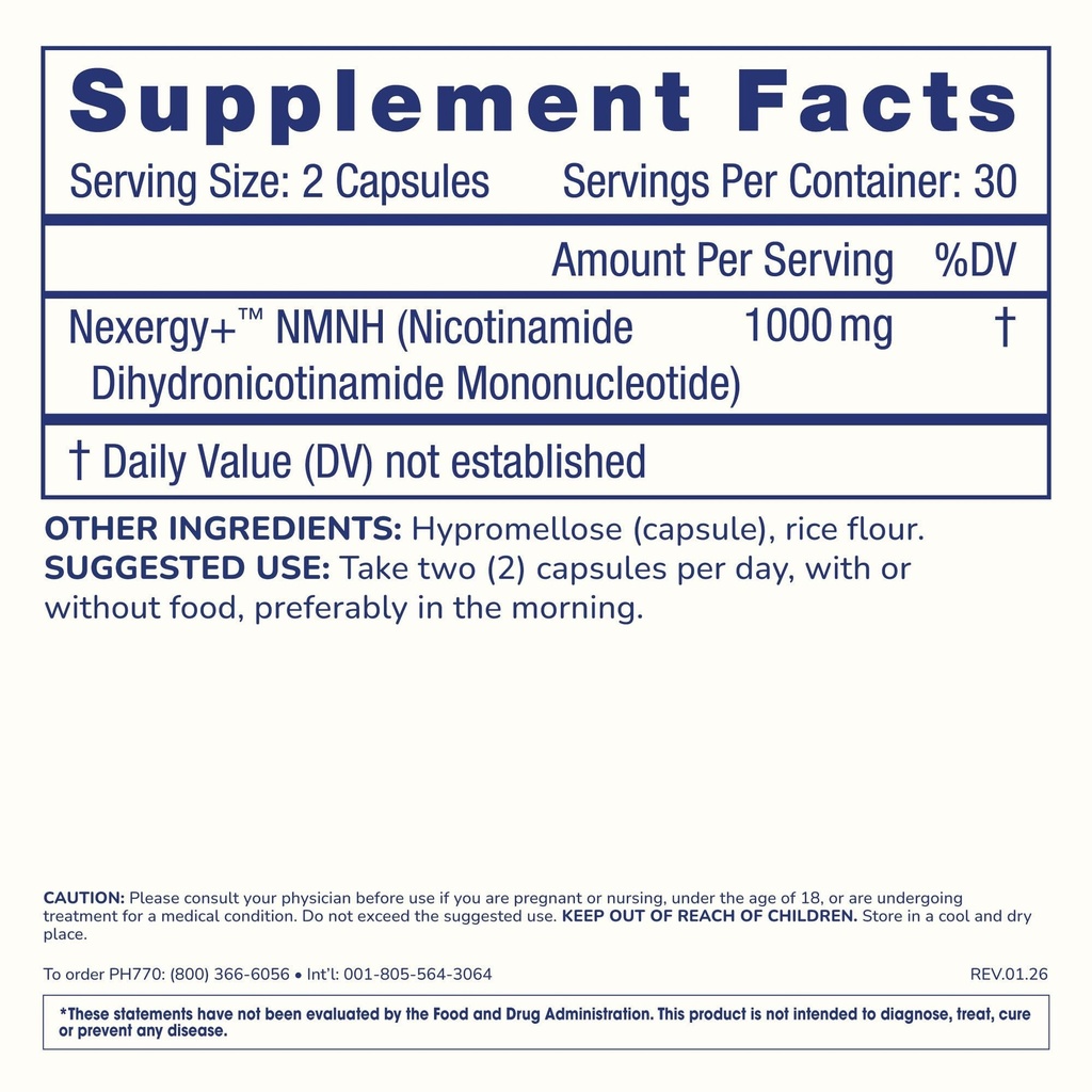 prohealth-longevity-essentials-nmnh-1000-2.jpg