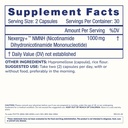 prohealth-longevity-essentials-nmnh-1000-2.jpg