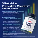 prohealth-longevity-essentials-nmnh-1000-4.jpg